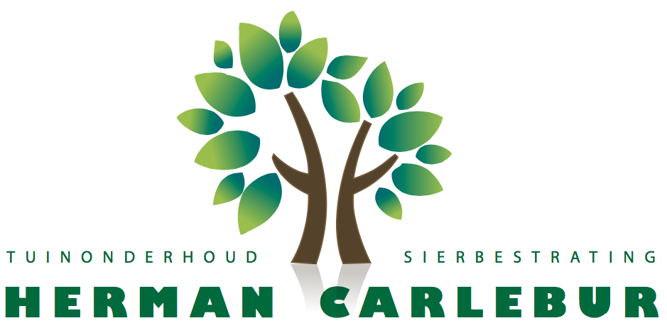 Tuinonderhoud Carlebur Herman